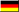 Numark DE