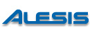 Alesis