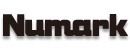 Numark