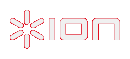 ION