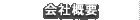 ��ҳ���